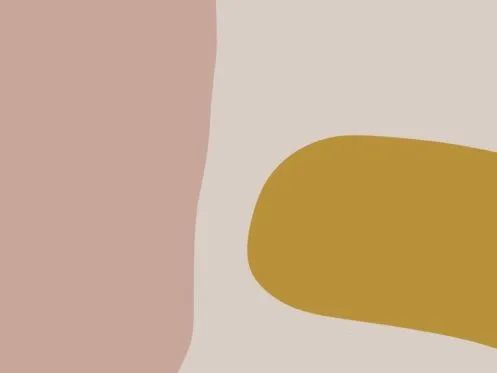 昆明市西山区图书馆