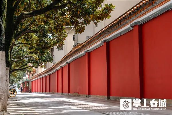 昆明信息港/cnkmxxg