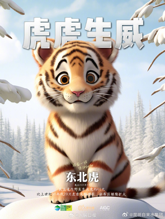 昆明自来水公司