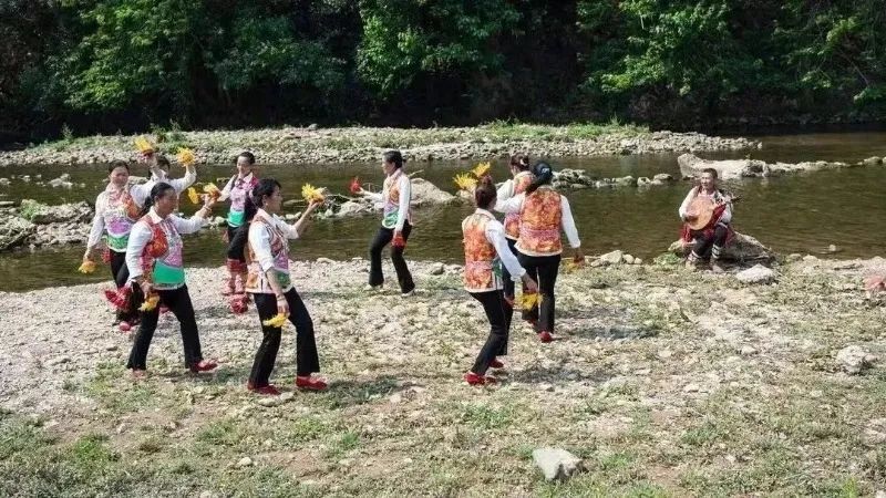 云南省文化和旅游厅