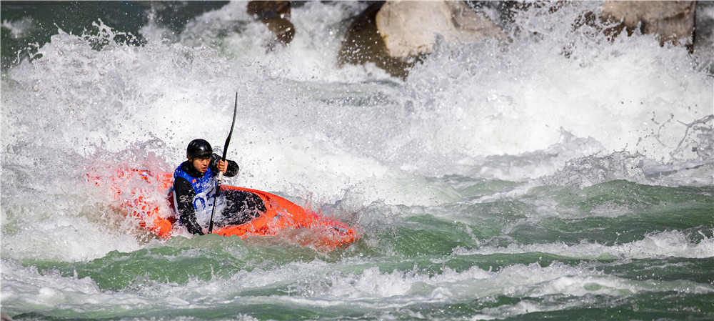 云南省文化和旅游厅