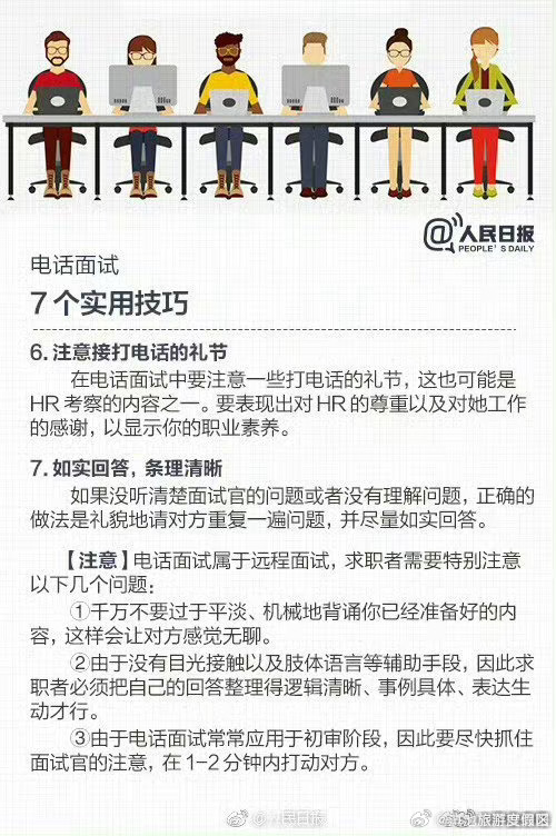 滇池旅游度假区