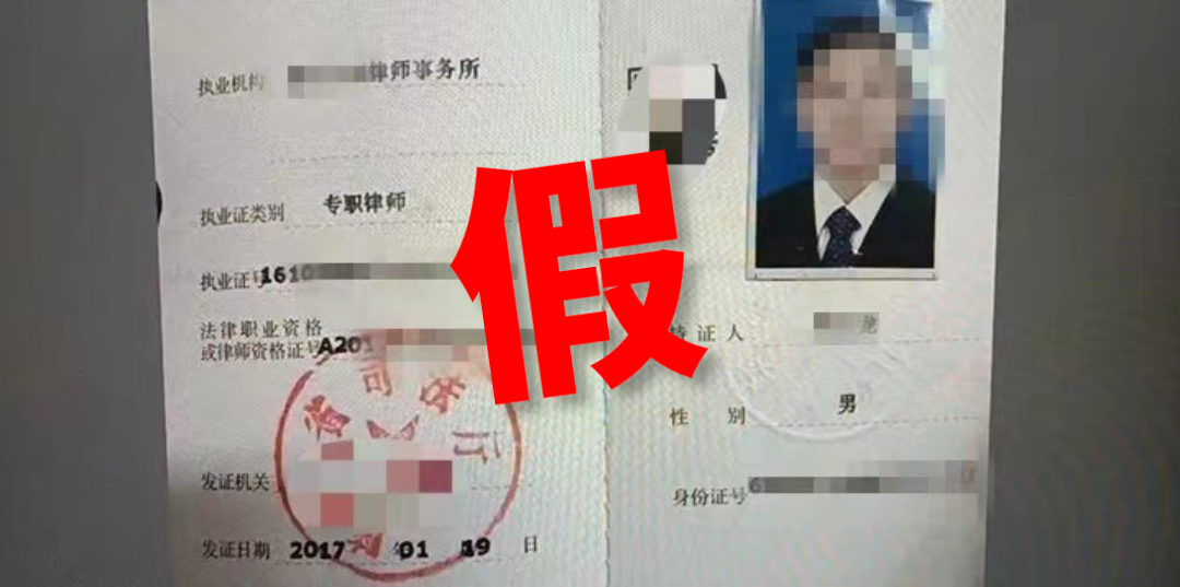 掌上春城微信