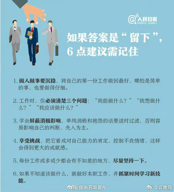 昆明五华发布