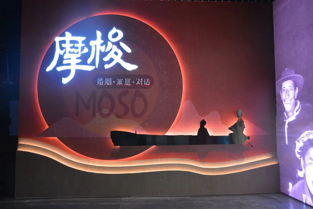 云南省博物馆