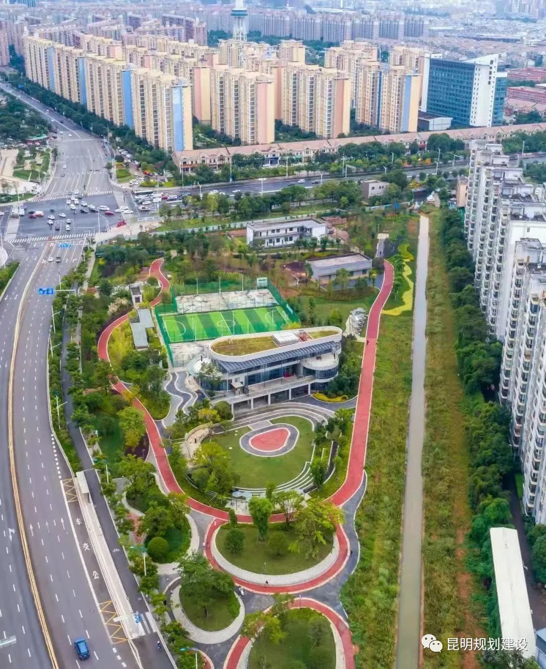 昆明信息港/cnkmxxg