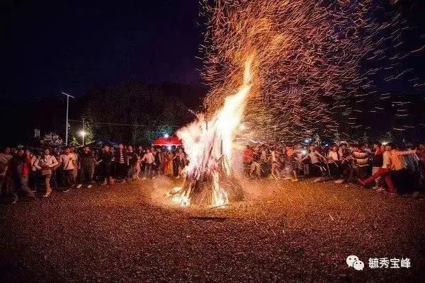 晋宁诗意的栖居地