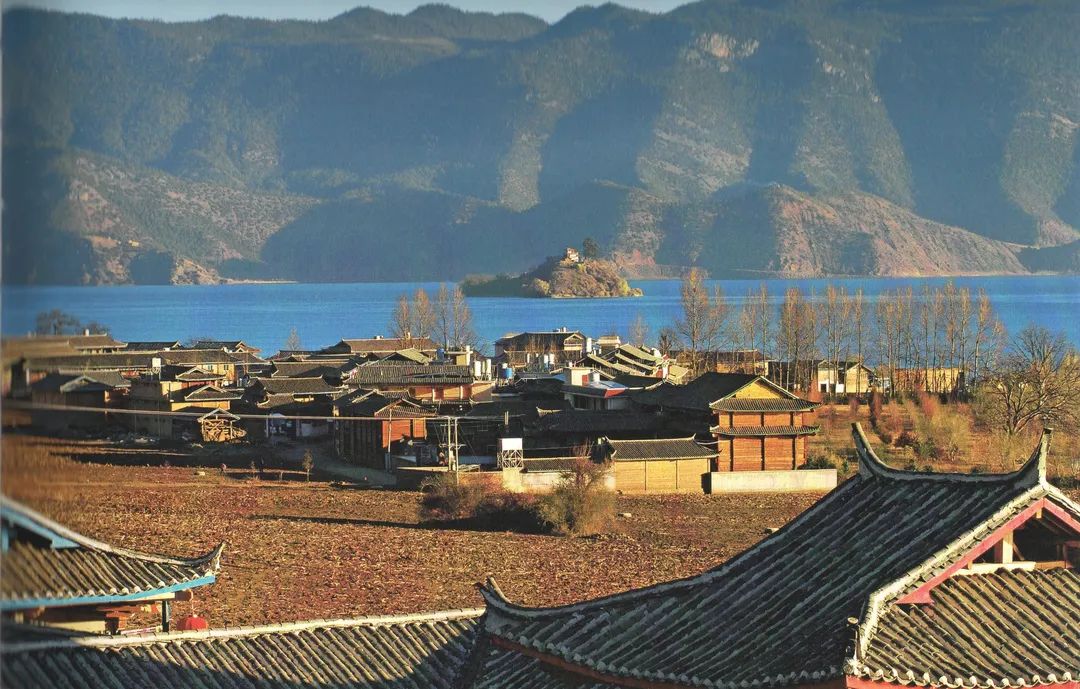 云南省博物馆