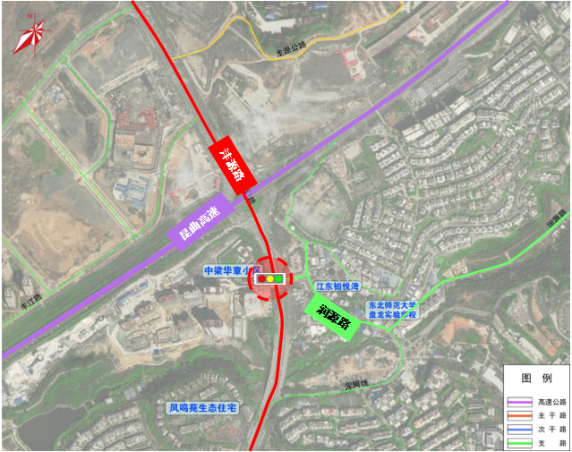 昆明信息港/cnkmxxg