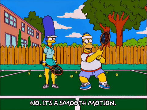 傍晚运动燃脂效率更高