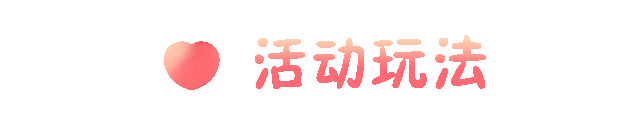 昆明市西山区图书馆