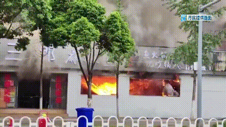 昆明信息港/cnkmxxg