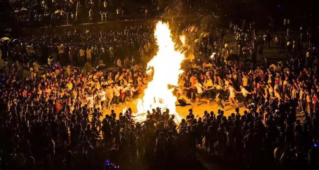 晋宁诗意的栖居地