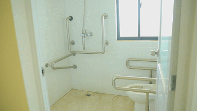 昆明公租房公司