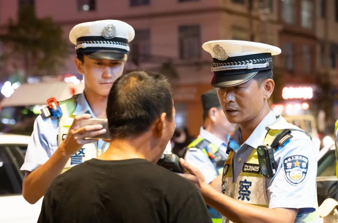 晋宁诗意的栖居地