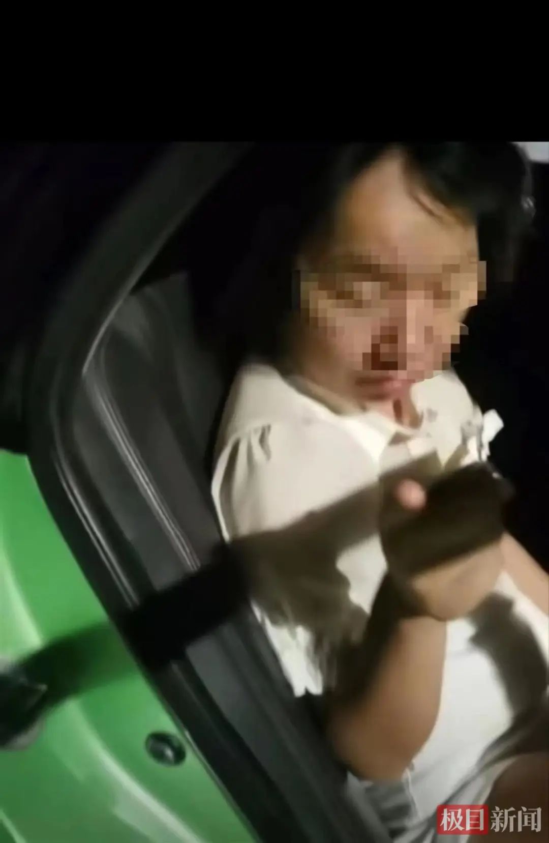 昆明信息港/cnkmxxg