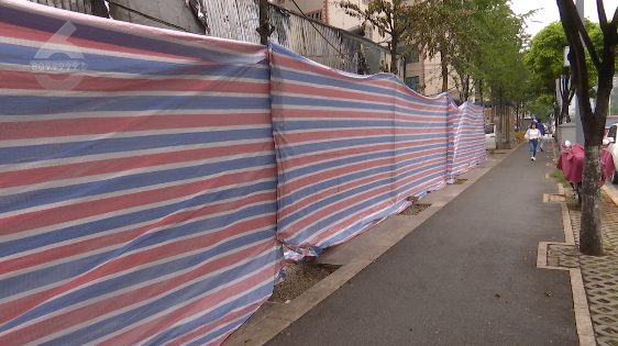 昆明信息港/cnkmxxg