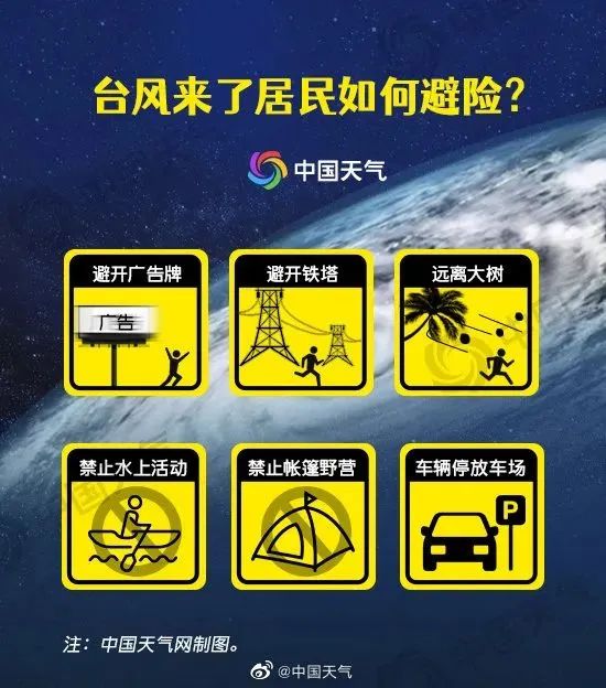 春城晚报