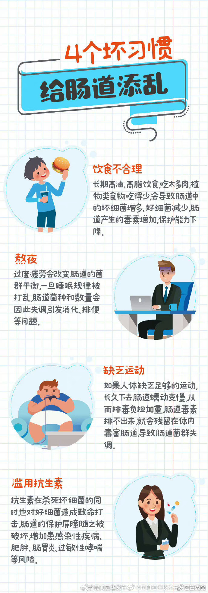 昆明经济技术开发区管委会