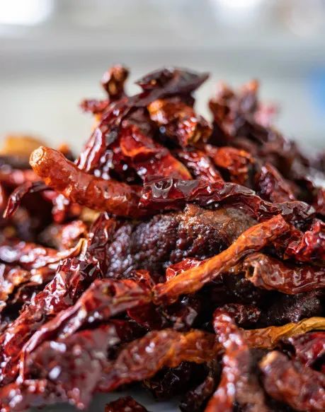 晋宁诗意的栖居地