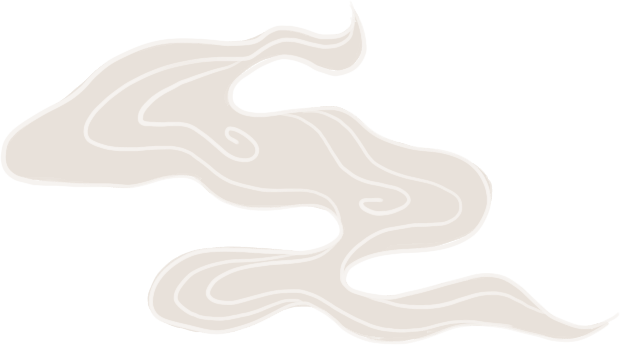 晋宁诗意的栖居地