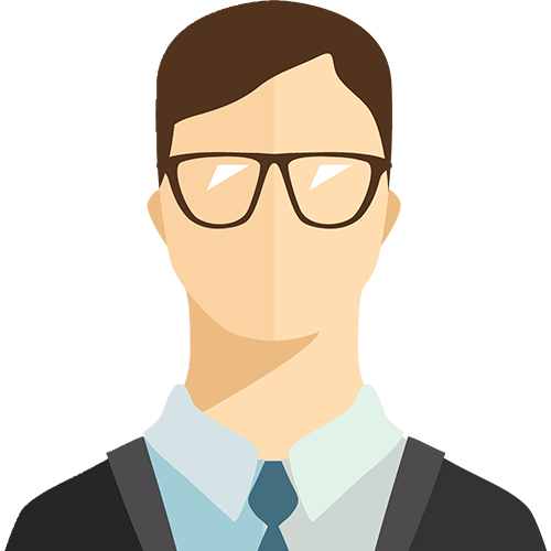 云南省人民政府网