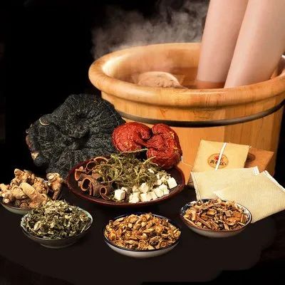 昆明市中医医院