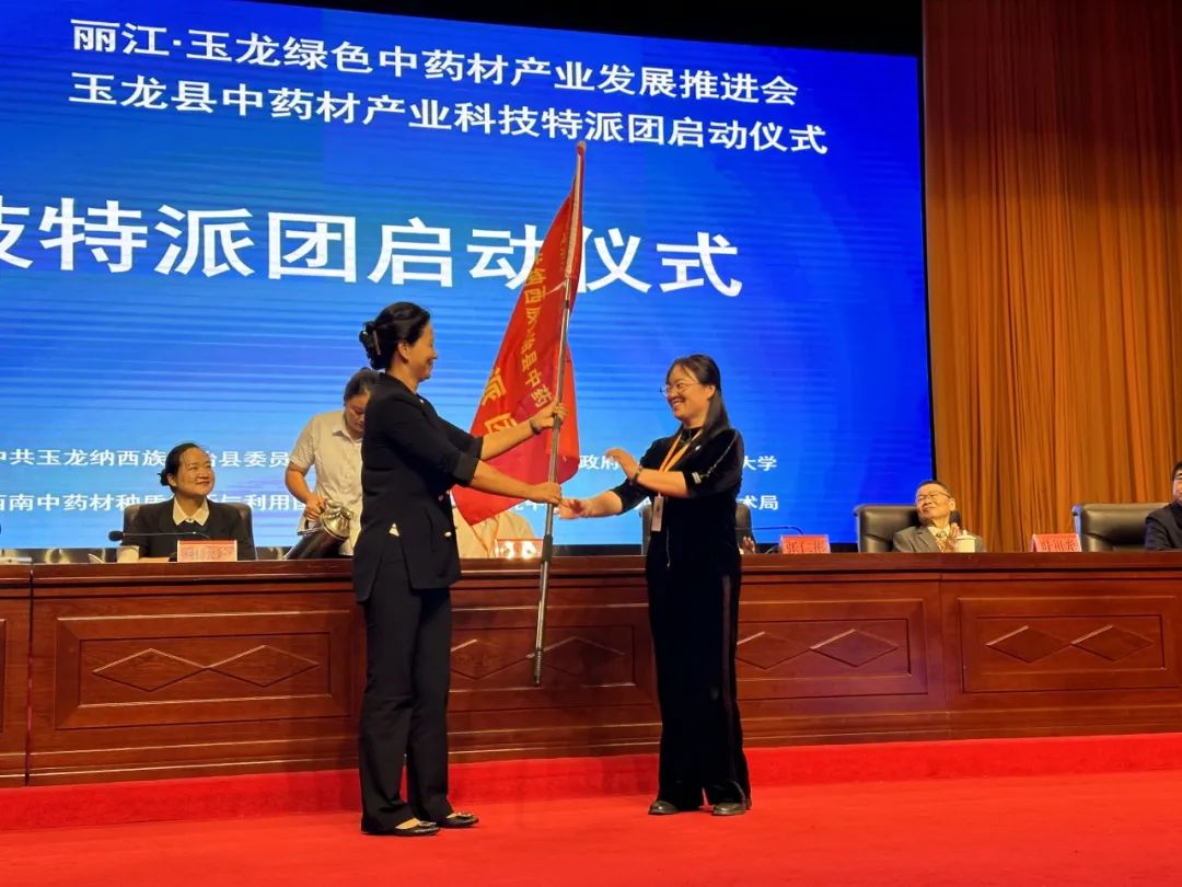 丽江日报