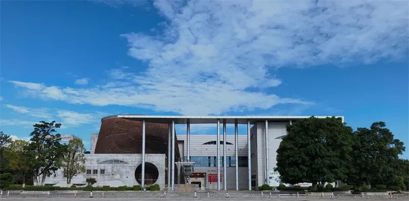 红河文旅