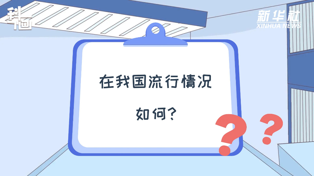 美丽云南微科普