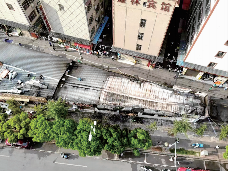 昆明信息港/cnkmxxg