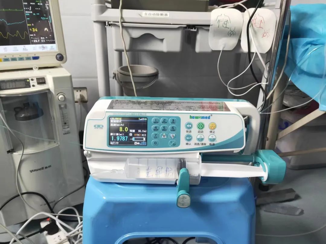 晋宁诗意的栖居地