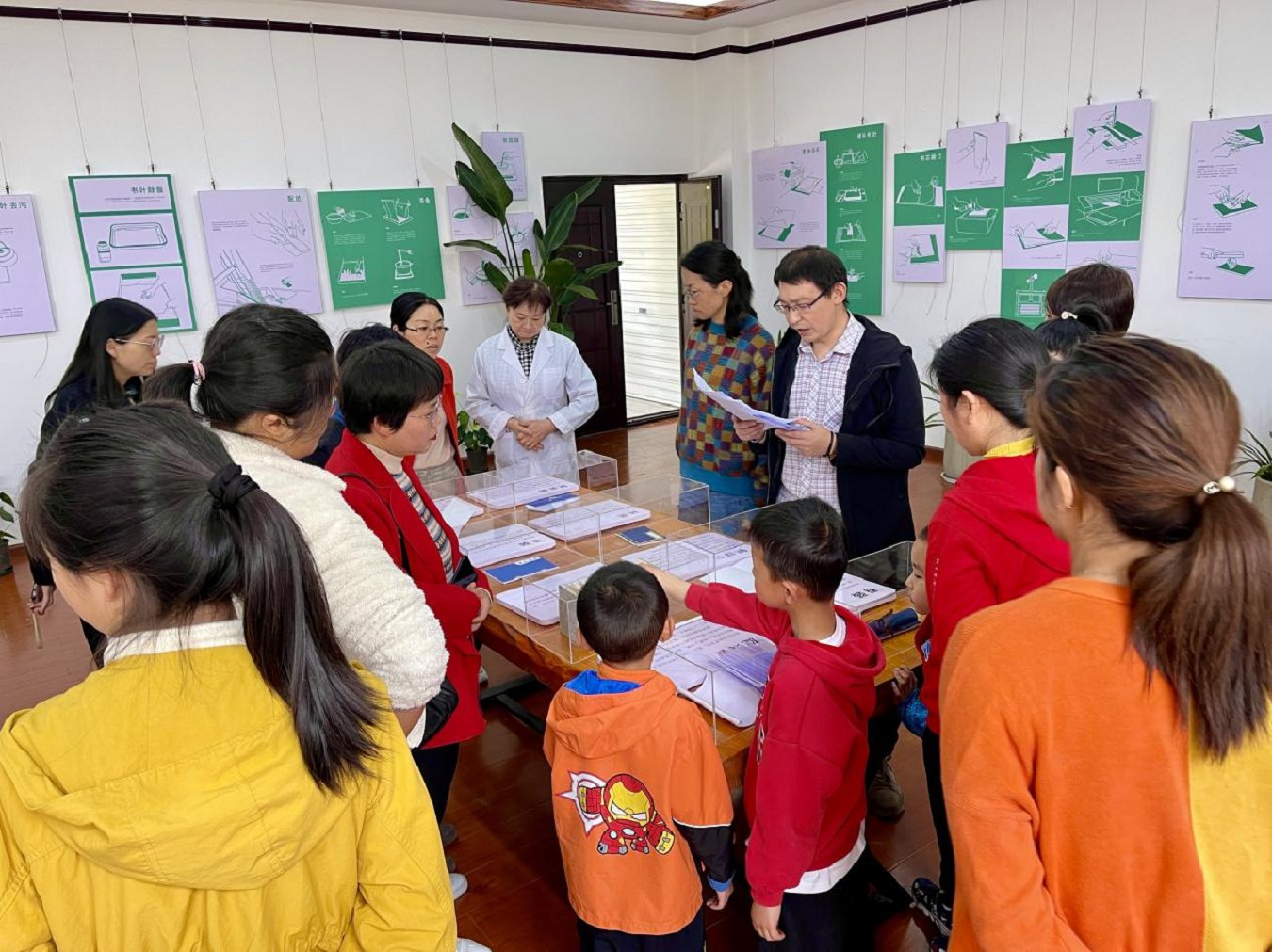 云南省文化和旅游厅