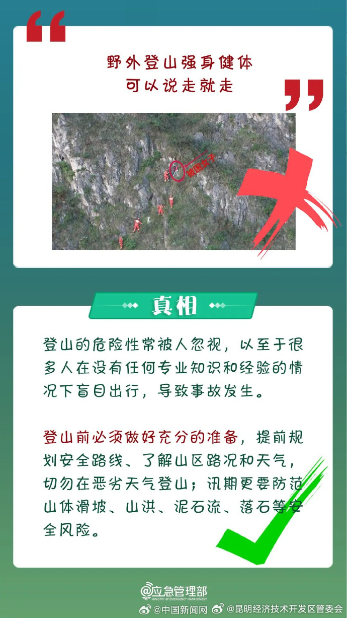 昆明经济技术开发区管委会