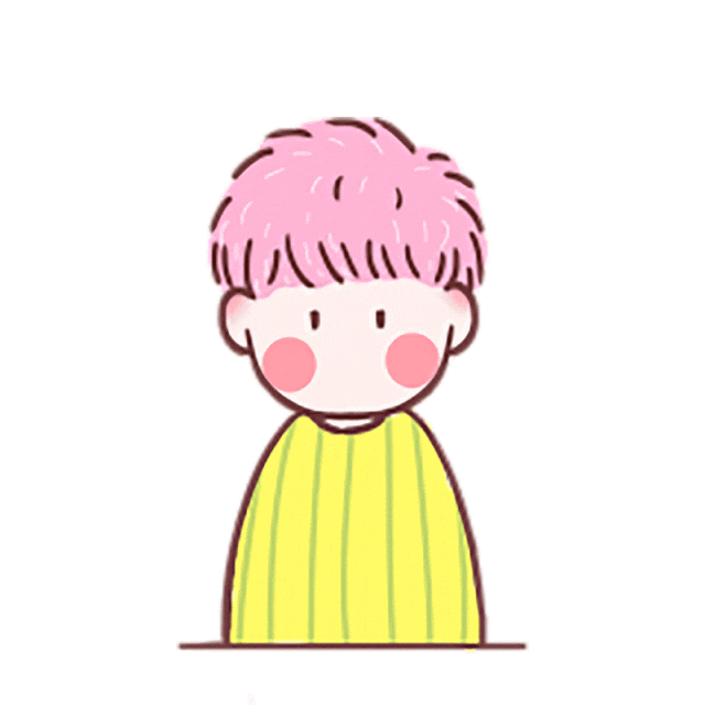 云南省中医医院