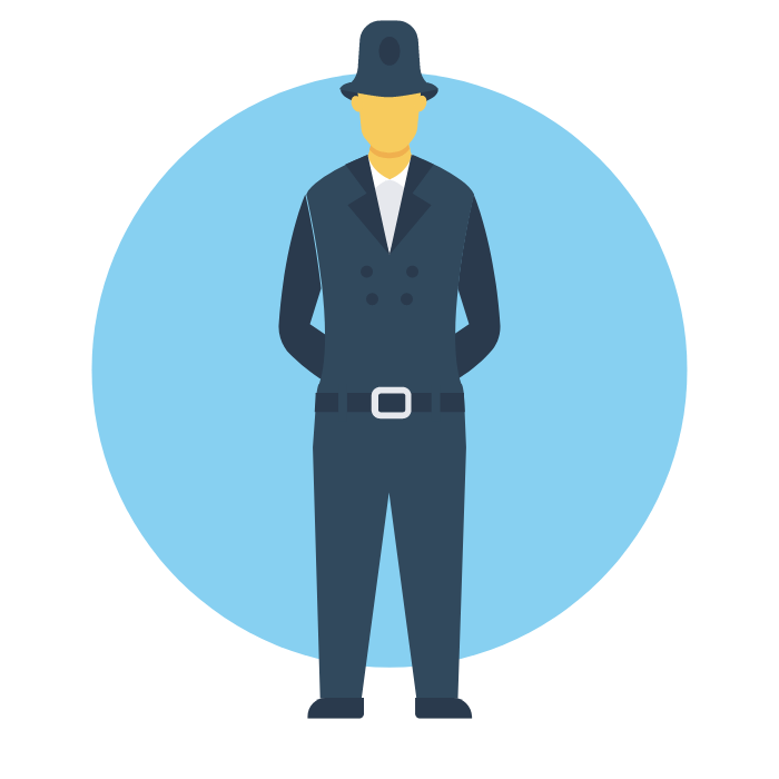 昆明市延安医院