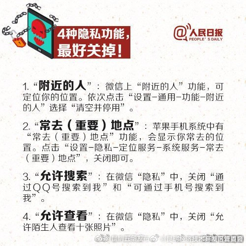 昆明经济技术开发区管委会