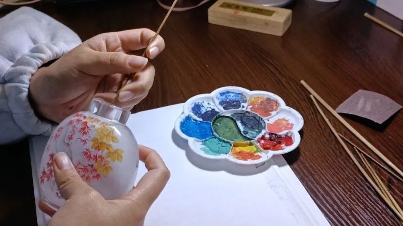 昆明公共文化云