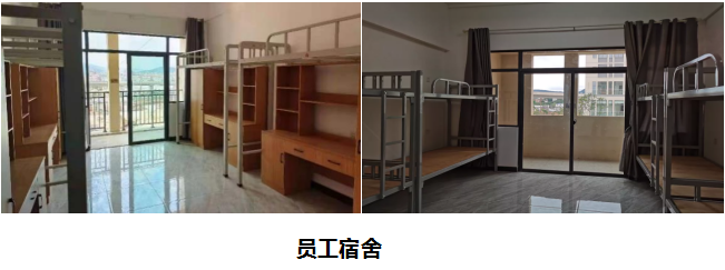 昆明市劳动就业服务局