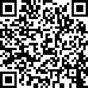 昆明公共文化云