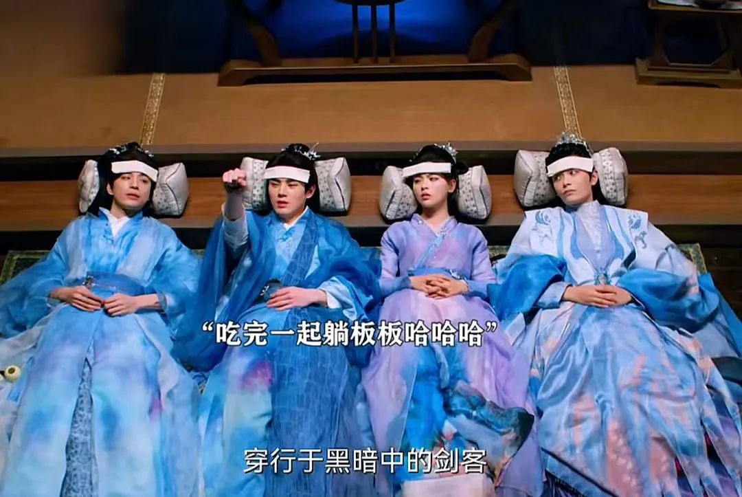 云南疾控