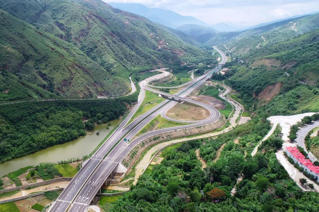 云南广播电视台微信