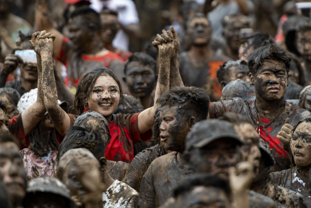 云南省文化和旅游厅