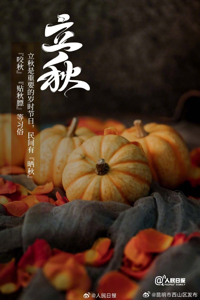 昆明市西山区发布