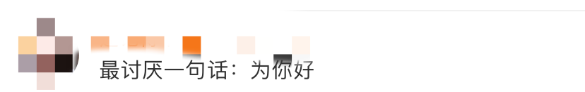 昆明信息港/cnkmxxg