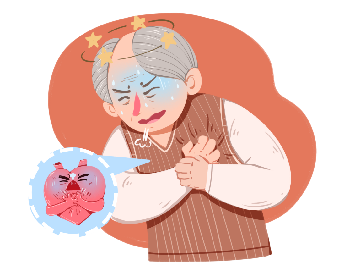 云南省中医医院