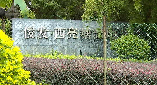 昆明信息港/cnkmxxg