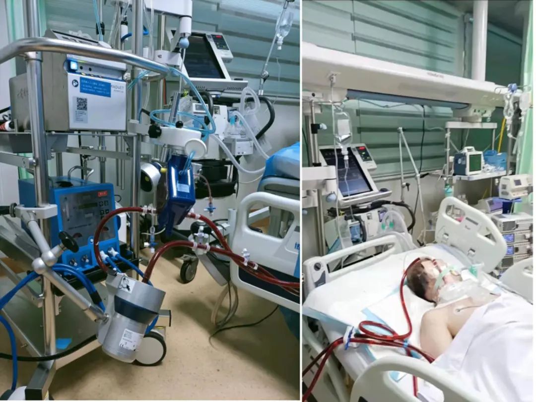 云南省传染病医院