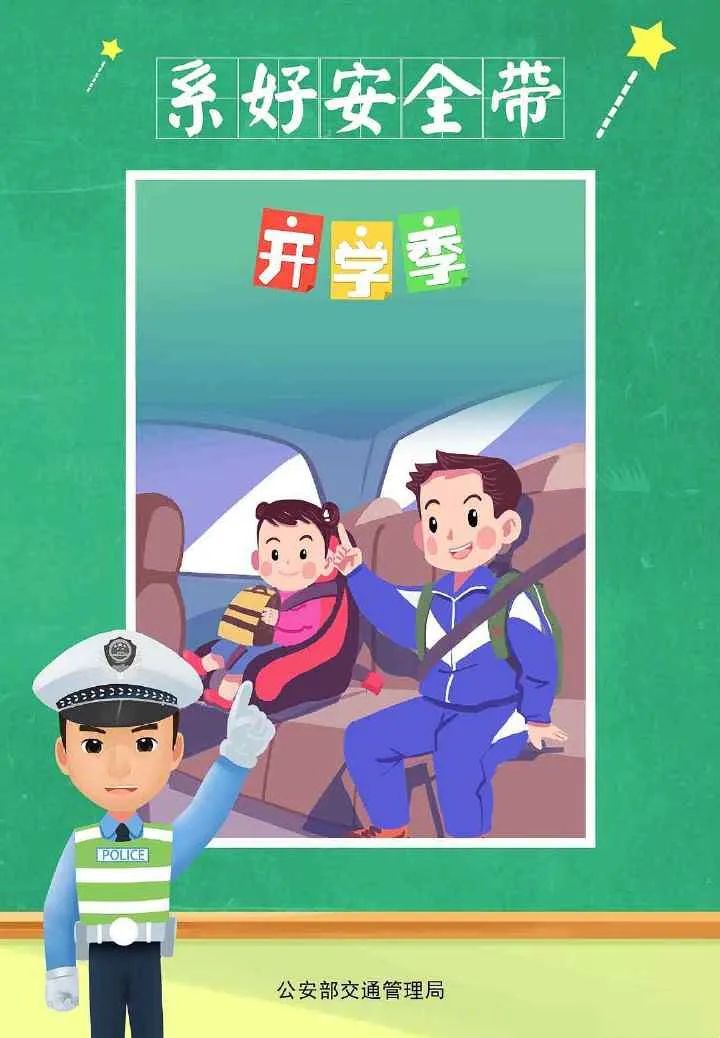 美丽云南微科普