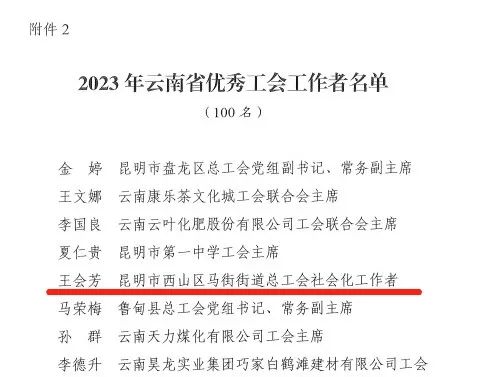 昆明西山发布